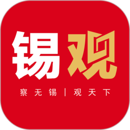 探索米兰国际博览会:创新与传统的完美结合