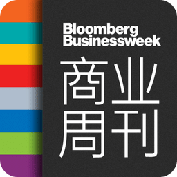 乐渔官网社区分享,钓鱼故事等你来投稿!