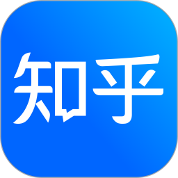 皇冠国际是什么软件 Sports：体验体育博彩的全新方式
