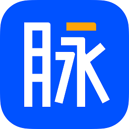 探索米兰国际博览会:创新与传统的完美结合