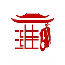 乐渔官网社区分享,钓鱼故事等你来投稿!